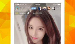 91棋手直播视频,精彩棋局瞬间回顾