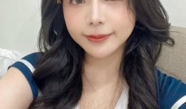 凌薇麻豆,时尚界的璀璨新星