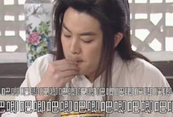 娱乐圈吃瓜视频博主