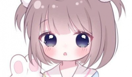 可爱漫画,跟随可爱漫画探寻童趣世界