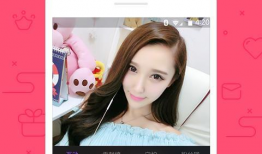 91直播app下载,畅享精彩直播，尽在掌握