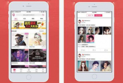 樱桃app直播91,91热门主播带你领略别样魅力