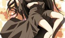 莉莉丝漫画,穿越时空的奇幻之旅