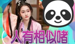 娱乐圈吃瓜爆料小说下载,揭秘幕后吃瓜爆料小说大揭秘