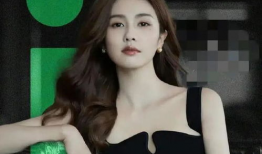 娱乐圈刘亦菲吃瓜爆料完整版,揭秘明星背后的真实故事